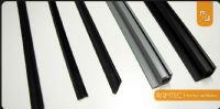 EXTRUSION DE PLASTICO