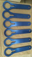 LLave especial