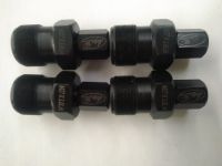 Extractores
