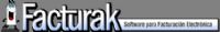 FACTURAK