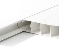 Fabricacion de productos de plástico
