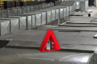 Fabricacion de ducteria