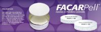 Empaque interno para tapa y envase (Cap Liner)