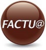aspel Facture