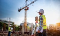 SERVICIOS DE CONSTRUCCION MIRTO I ALFIE