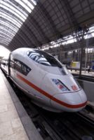 APLICACIONES FERROVIARIAS