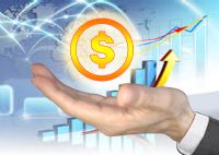 Financiamiento