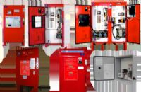 TABLEROS  DE CONTROL AUTOMATICO  PARA  BOMBAS