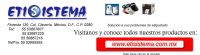 Etiquetas