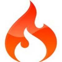 Combustible Alterno para Caldera y Flama Abierta