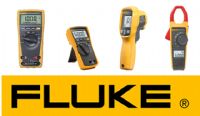 FLUKE