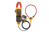 Amperimetro fluke 381