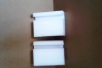 FOAM BLOCK