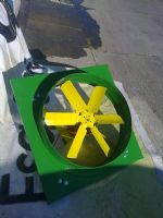 EXTRACTOR AXIAL 