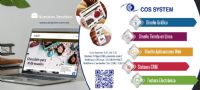 Página web Económica / Landing Page $1,850