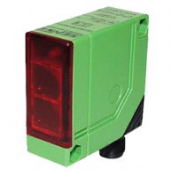 Sensores inductivos,fotoelectricos,laser,ultrasonido,temperatura,presion,color