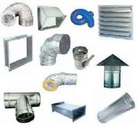 VENTILACION