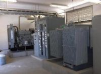 diseños de instalaciones electricas