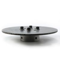 Freno caliper
