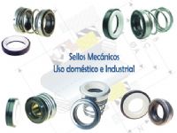 Sellos