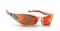 Lentes de seguridad Fuel