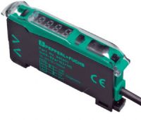 Amplificador de fibra optica 
