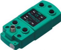 AS-Interface 