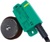 Encoder Magnético 