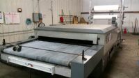 Laminacion por fusion