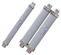Fusibles limitadores de corriente