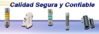 FUSIBLES
