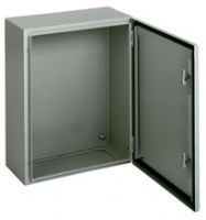 Gabinetes Metalicos IP NEMA