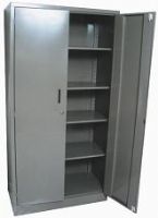 gabinete universal