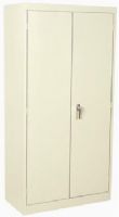 GABINETES Y LIBREROS
