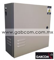 Gabinetes