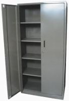 Gabinete Universal