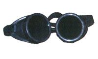 Gafas para Soldador