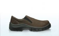 Zapatos