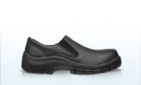 Zapatos para Trabajo
