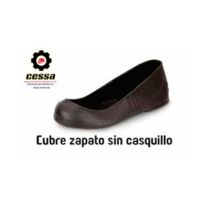 Galocha