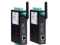 Gateway/celulares/routers/modem