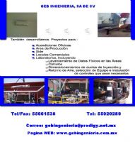 Aire Acondicionado