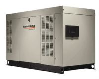 Generadores Generac