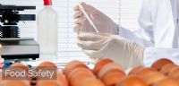 Gestion de seguridad alimentaria