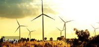 Gestion energetica ISO 50001