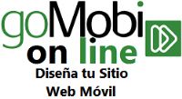goMobi Online