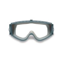 Googles UVEX