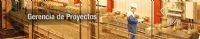 PROYECTOS 