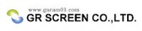 GR SCREEN Co