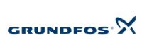 Bombas Grundfos, Aro, Goulds, Aurora, Durcomex, Iwaki, Milton Roy, KSB, Viking Pump